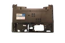 13GN5320P200-1 for ASUS -