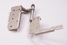 13GN5610M040-1 for ASUS -    Right Lcd Hinge G74SX g74sx-1aty g74sx-bbk11