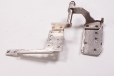 13GN5610M04X-2 for ASUS -    Hinge Right G74 G74SX