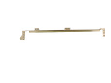 13GN5610M06X-1 for ASUS -    Left Lcd Bracket G74SX-1ATY g74sx-bbk11 G74SX