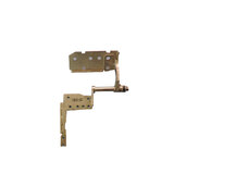 13GN5610M070-1 for Asus -  Left LCD Hinge