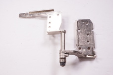 13GN5610M07X-2 for ASUS -    Hinge Left G74SX G74SX-1ATY G74SX-BBK11