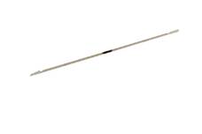 13GN5610M08X-1 for ASUS -    Lcd Top Support Bracket G74SX-1ATY