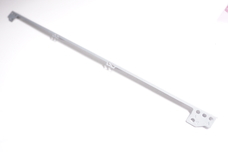 13GN5610M10X-1 for ASUS -    Lcd Bottom Support Bracket G74SX-1ATY