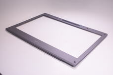 13GN561AP021-1 for ASUS -    Lcd Bezel G74SX