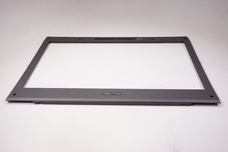 13GN561AP022-1 for Asus -  LCD Front Bezel