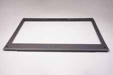 13GN561AP022-1 for ASUS -    Lcd Front Bezel G74SX