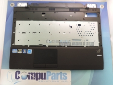 13GN561AP030-1 for Asus Palmrest