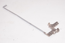 13GN5710M010-1 for ASUS -    Left Hinges K53BE