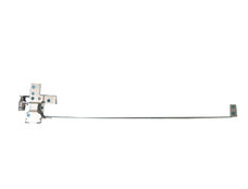 13GN5710M020-1 for ASUS -    Right Hinges K53BE K53TK (X53TK  K53Z (A53Z