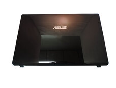 13GN5710P010-1 for Asus -  LCD Back Cover