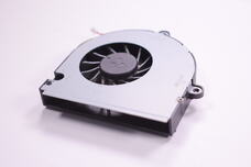13GN5710P030-1 for ASUS -    Cooling Fan K53BR K53U K53TA-BBR6 X53U
