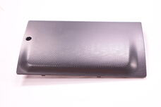13GN5710P090-1 for ASUS -    Hard Drive Cover  K53BE k53ta X53U