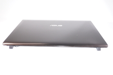 13GN57B0P010-1 for ASUS -    Lcd Back Cover K53BR K53TA X53U