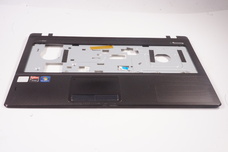 13GN57BAP010-1 for ASUS -    Palmrest Top Cover K53BE