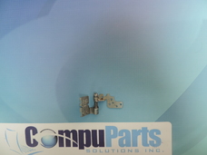 13GN5F10M010-1 for ASUS -