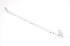 13GN5F10M030-1 for ASUS -    Lcd Bracket L N55SF