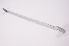 13GN5F10M060-1 for ASUS -    Lcd Bracket Right N55SF n55sl