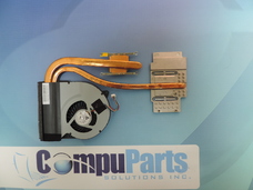 13GN5F1AM020-1 for ASUS -