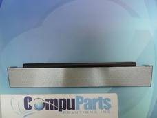 13GN5F1AP130-1 for ASUS -