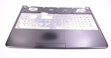 13GN5F1AP140-1 for ASUS -    Palmrest Top Cover N55SF