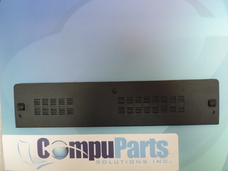 13GN5F1AP150-1 for ASUS -