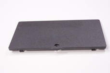 13GN5F1AP160-1 for Asus -  Mini Door Cover