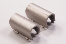 13GN5M10P040-1 for ASUS -    Hinge Cover U46E u46e-bal5 u46sm u46sv