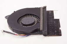 13GN5M10P140-1 for ASUS -    Cooling Fan U46E u46sm u46sv u46e-bal5 u46e-bal7