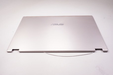 13GN5M1AM020-1 for ASUS -    Lcd Back Cover With Antenna A46E U46E-BAL6 u46e-xs51