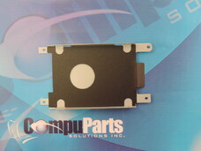 13GN5M1AM050-1 for Asus -  HDD Bracket