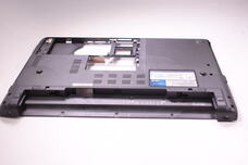 13GN5M1AP062-1 for Asus -  Bottom Base Cover