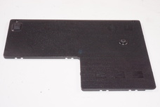 13GN5M1AP080-1 for Asus -  HDD Door