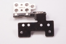 13GN6K10M110-2 for ASUS -    Left Hinge U56E