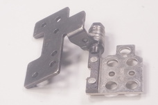 13GN6K10M120-2 for ASUS -    Hinge Right U56E