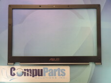 13GN6K10P030-1 for ASUS -