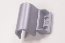 13GN6K10P110-1 for ASUS -    Hinge Cover Right U56E