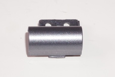 13GN6K10P120-1 for ASUS -    Hinge Cover Left U56E