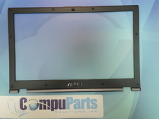 13GN6K1A020-1 for ASUS -    Front Bezel U56E