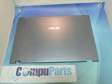 13GN6K1AM020-1 for ASUS -    Lcd Back Cover U56E U56E-1A