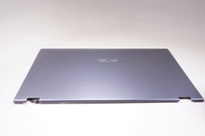 13GN6K1AM023-1 for ASUS -    Lcd Back Cover U56E u56e-1a U56E-BBL6