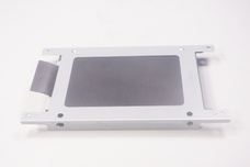 13GN6K1AM030-1 for Asus -  Hard Drive Caddy