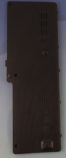 13GN6K1AP011-1 for Asus -  Main Door Cover