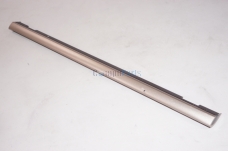 13GN6K1AP060-1 for ASUS -