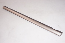 13GN6K2AP040-1 for ASUS -    Battery Cover U56E-BAL7