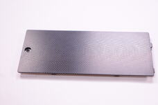 13GN7110P010-1 for ASUS -    Door Cover K53BE X53U