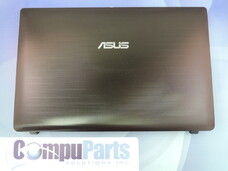 13GN7BAAP021-1 for Asus -  LCD Cover