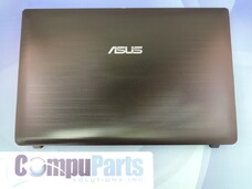 13GN7BAAP021-1 for ASUS -