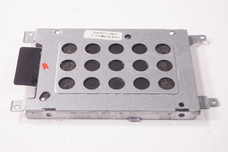 13GN7BCAM010-2 for ASUS -    Hdd Bracket K54C (X54C