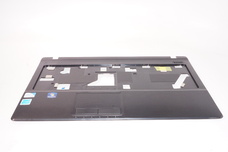 13GN7BCAP012-1 for Asus -  Palmrest Touchpad